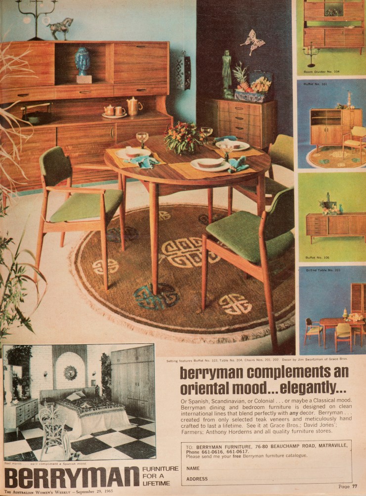 12.AWW_29Sept_1965_p77